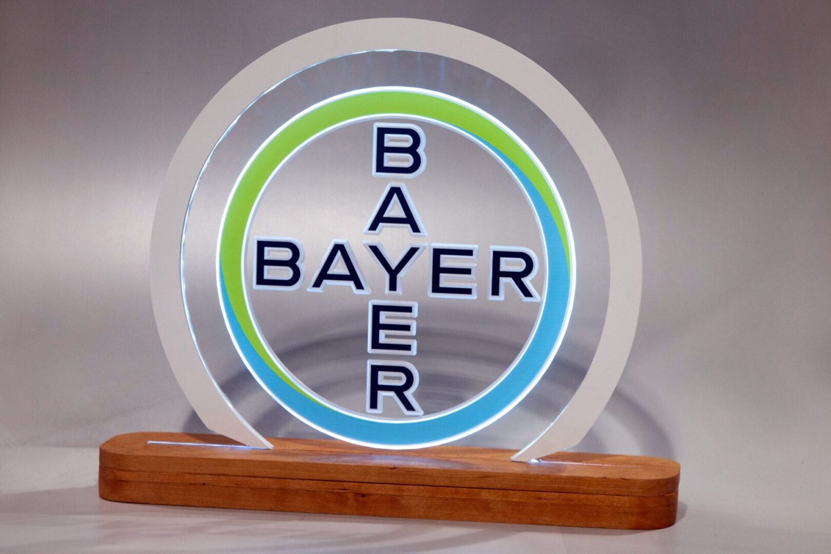 Bayer-Lighted-Sign-w-scaled